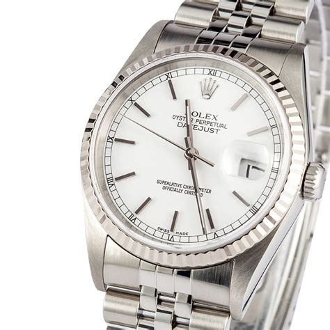 best place to buy a rolex 16234|rolex oyster 16234 price.